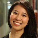 广西电信北海卡